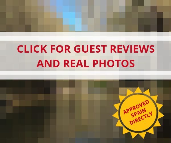 www.hotelpuertolapice.es - check out latest independent reviews