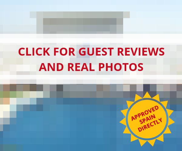 www.hotelpuertosherry.com - check out latest independent reviews