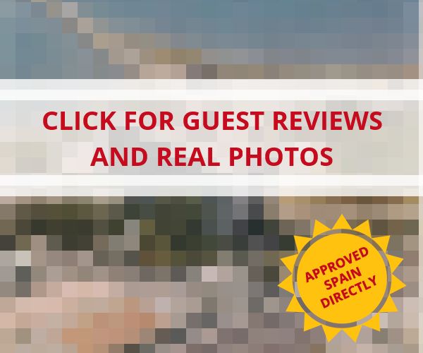 www.hotelpuigcerda.cat - check out latest independent reviews