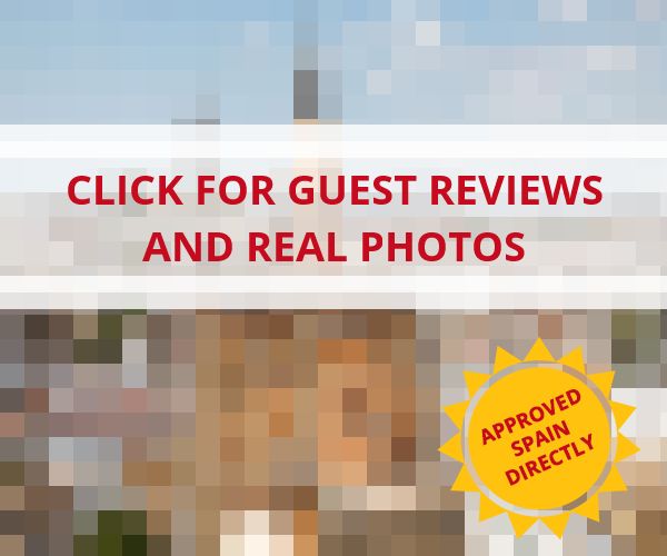www.hotelpuitavaca.cat - check out latest independent reviews