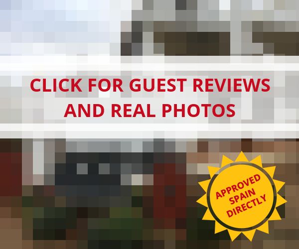 www.hotelpujol.com - check out latest independent reviews