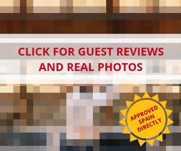 www.hotelpulitzer.es - check out latest independent reviews