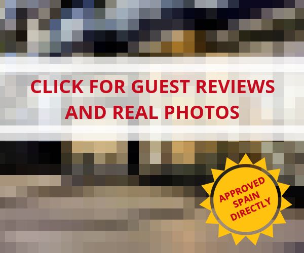 www.hotelpuntavicano.com - check out latest independent reviews