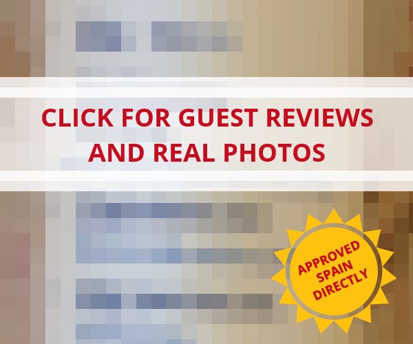 www.hotelpyr.com - check out latest independent reviews