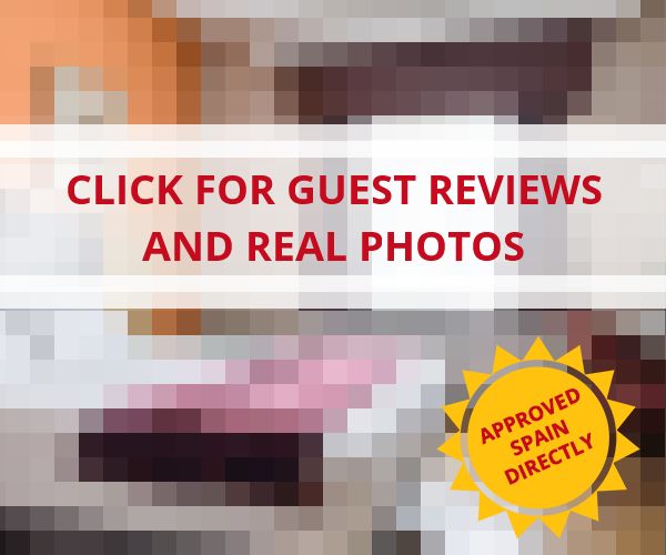 www.hotelquindos.com - check out latest independent reviews