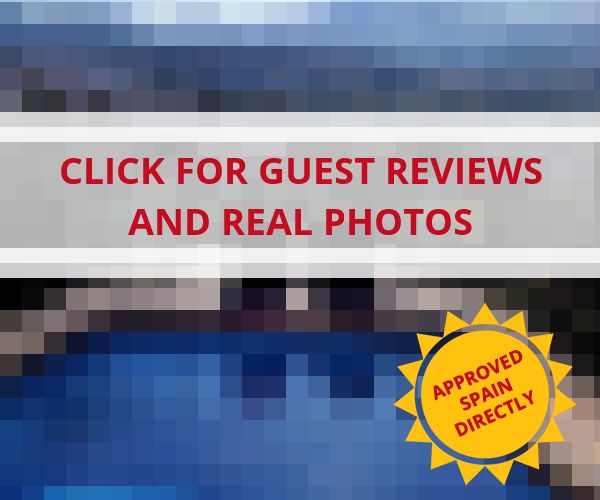 www.hotelquintaduro.com - check out latest independent reviews