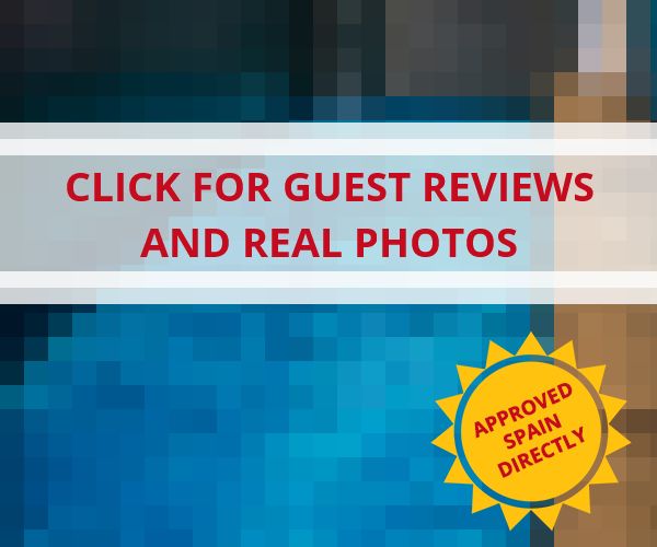 www.hotelquintaesencia.com - check out latest independent reviews