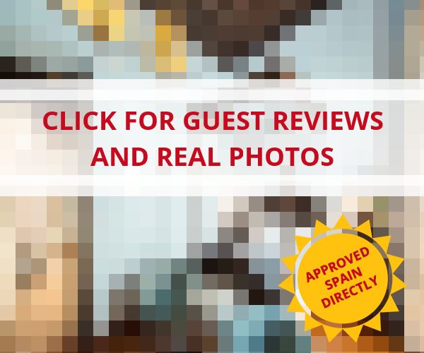 www.hotelquintalaencarnacion.com - check out latest independent reviews