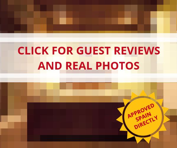 www.hotelquintanal.com - check out latest independent reviews