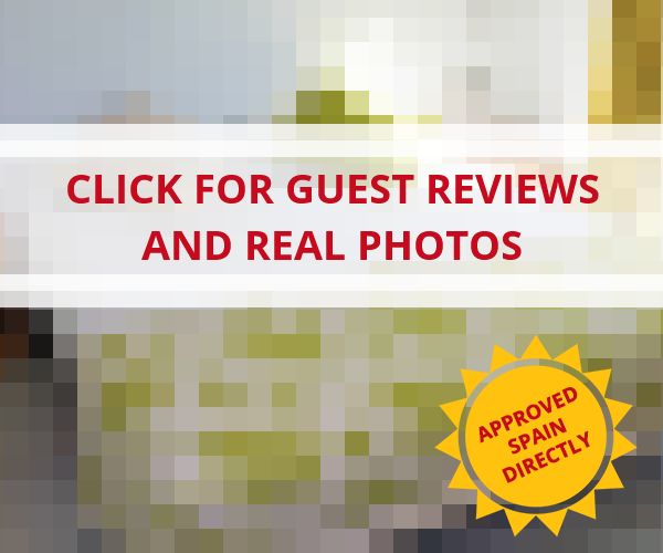 www.hotelrambla.es - check out latest independent reviews