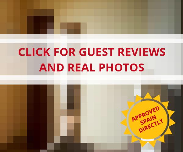 www.hotelramblabenidorm.es - check out latest independent reviews