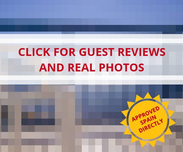 www.hotelramblamar.com - check out latest independent reviews