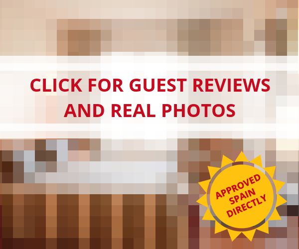 www.hotelramblasbarcelona.com - check out latest independent reviews