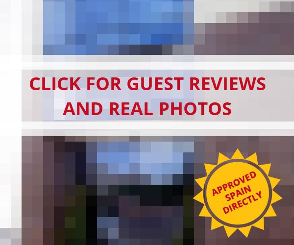 www.hotelramblasvendrell.com - check out latest independent reviews
