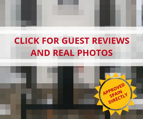 www.hotelramis.com - check out latest independent reviews
