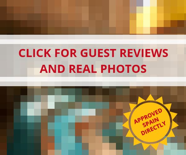 www.hotelramomar.com - check out latest independent reviews