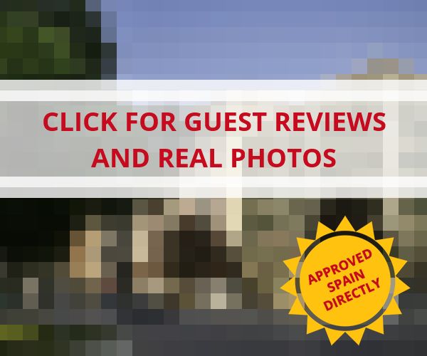 www.hotelramonberenguerlleida.com - check out latest independent reviews