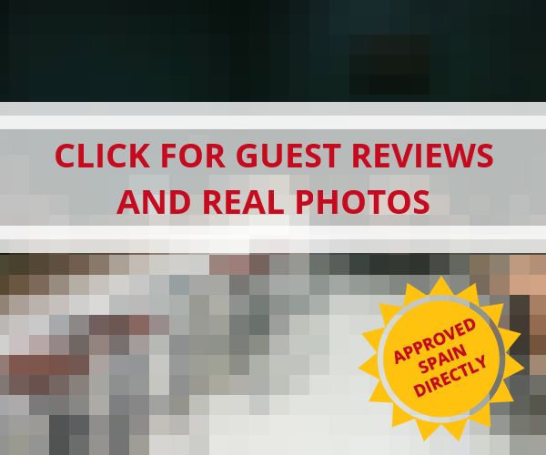 www.hotelramonycajal.com - check out latest independent reviews