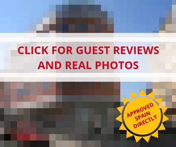 www.hotelramos.com - check out latest independent reviews