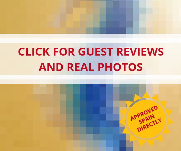 www.hotelranchodelmar.com - check out latest independent reviews