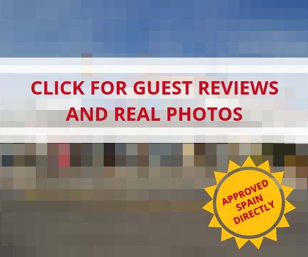 www.hotelrausan.com - check out latest independent reviews