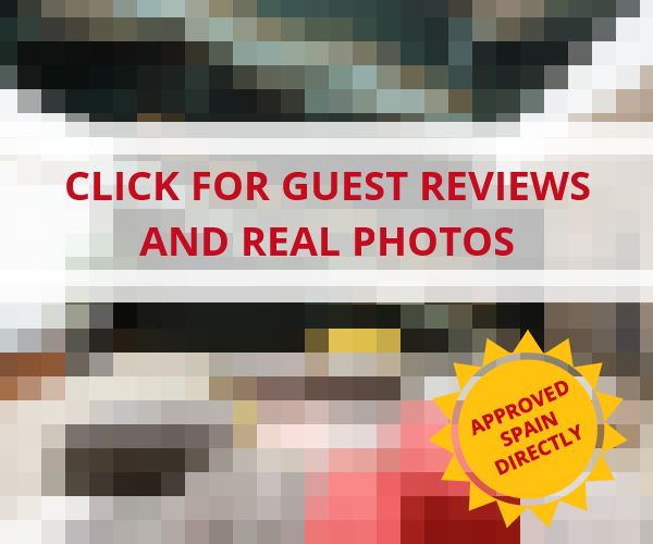 www.hotelravaldelamar.com - check out latest independent reviews
