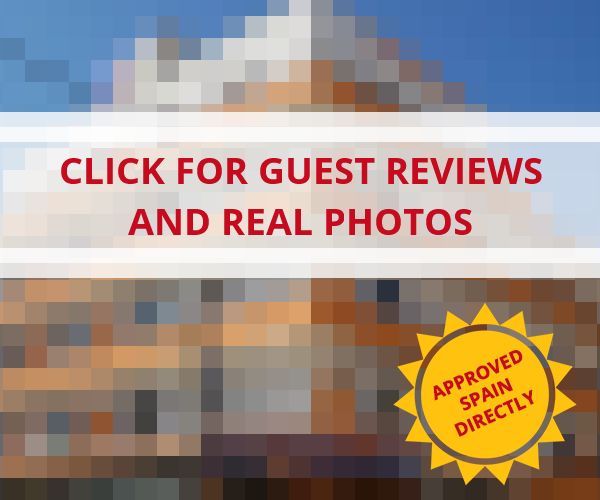 www.hotelraxa.es - check out latest independent reviews