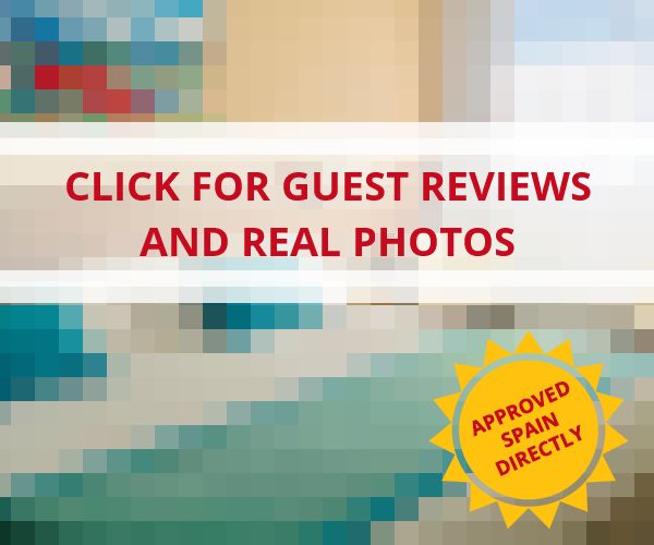 www.hotelrcz.com - check out latest independent reviews