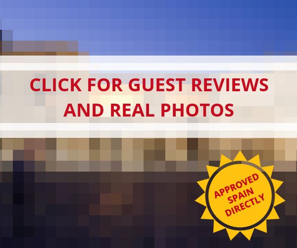 www.hotelrealcolegiata.com - check out latest independent reviews