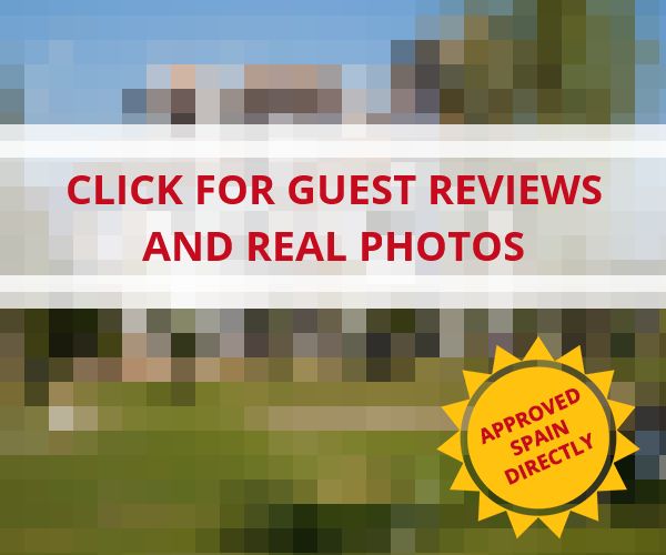 www.hotelrealdetoledo.es - check out latest independent reviews
