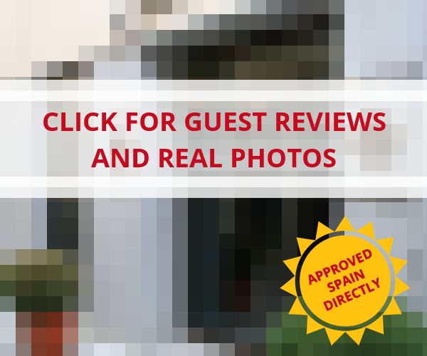 www.hotelrealillescas.es - check out latest independent reviews