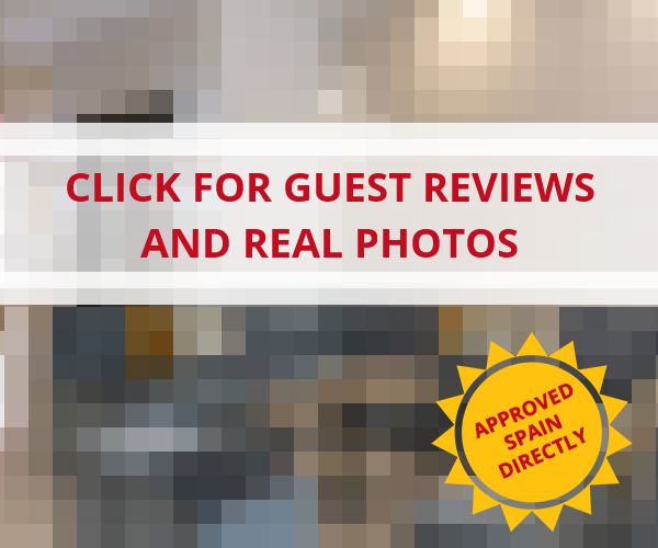 www.hotelrealjaca.com - check out latest independent reviews