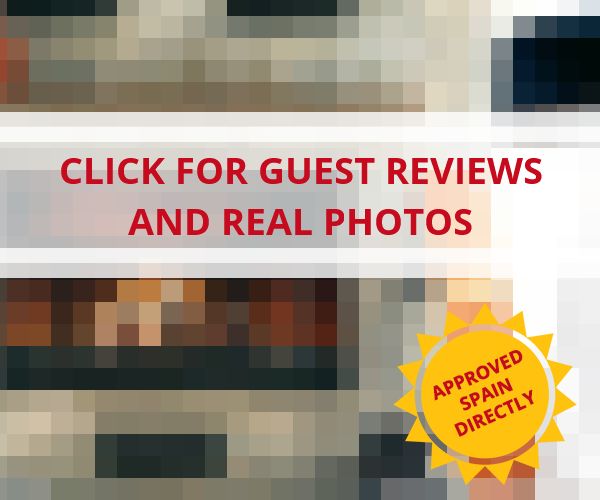www.hotelrealjacabadaguas.com - check out latest independent reviews