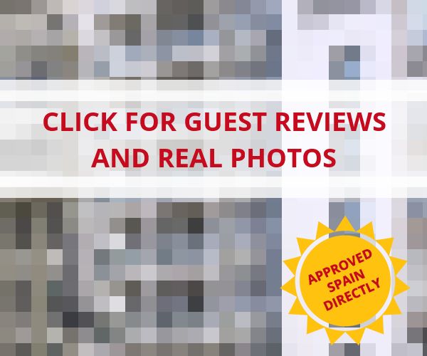 www.hotelreallleida.com - check out latest independent reviews