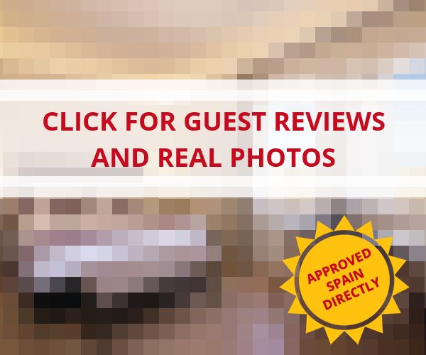 www.hotelrealsegovia.com - check out latest independent reviews