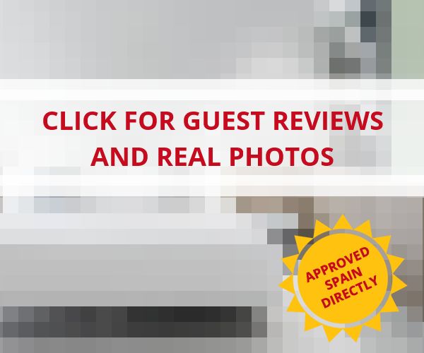 www.hotelrecbarcelona.com - check out latest independent reviews
