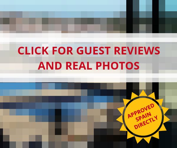 www.hotelrecdepalaucadaques.com - check out latest independent reviews