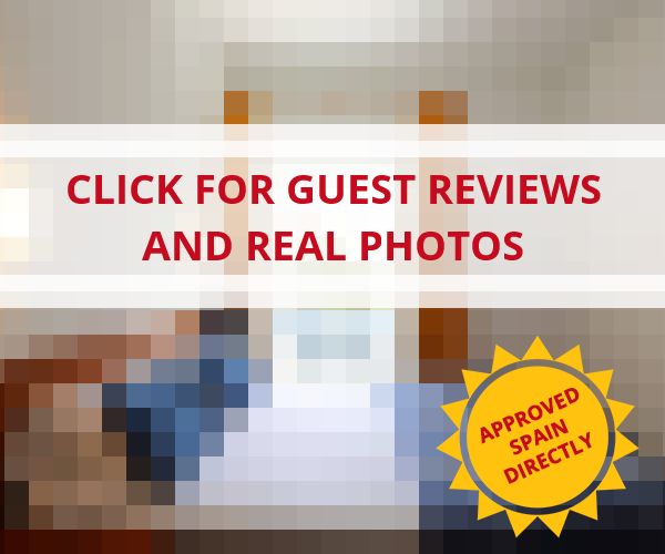www.hotelrecord.com - check out latest independent reviews