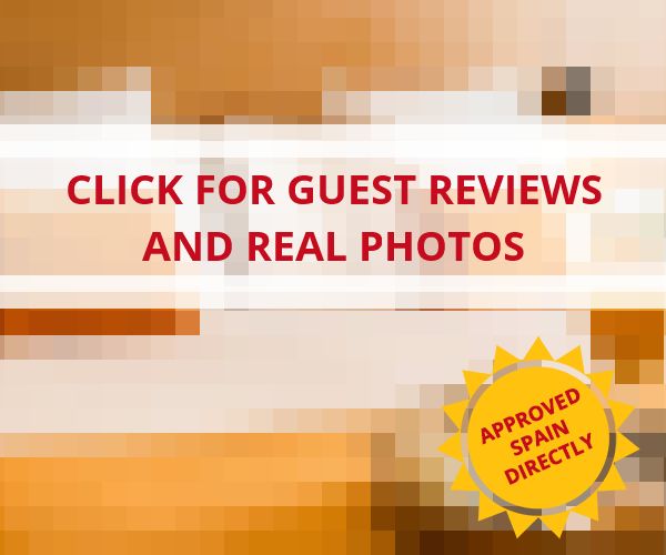 www.hotelreding.com - check out latest independent reviews