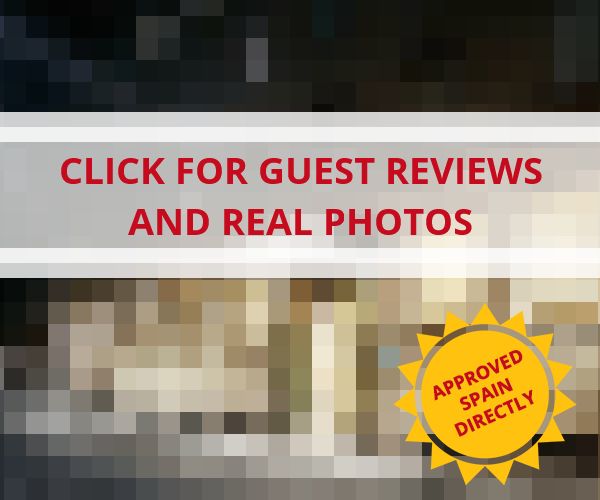 www.hotelregenciacolon.com - check out latest independent reviews