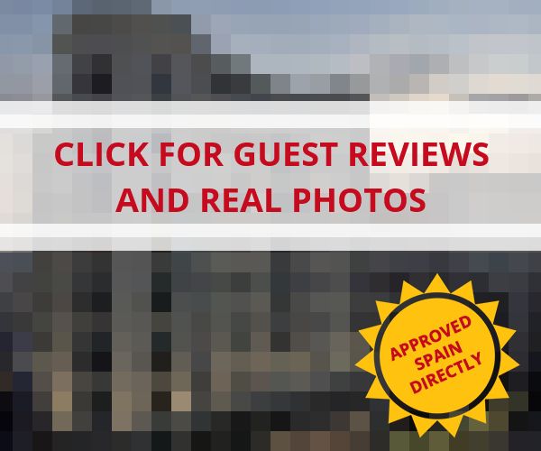 www.hotelregente.com - check out latest independent reviews