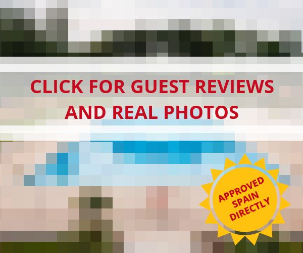 www.hotelregio.com - check out latest independent reviews