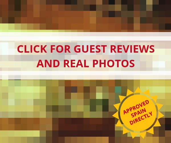 www.hotelregiocadiz.com - check out latest independent reviews