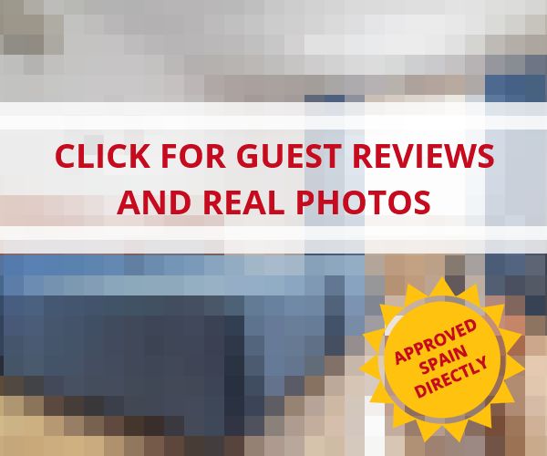 www.hotelreigpego.es - check out latest independent reviews