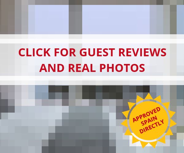 www.hotelreimar.com - check out latest independent reviews