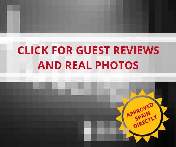 www.hotelrekord.com - check out latest independent reviews