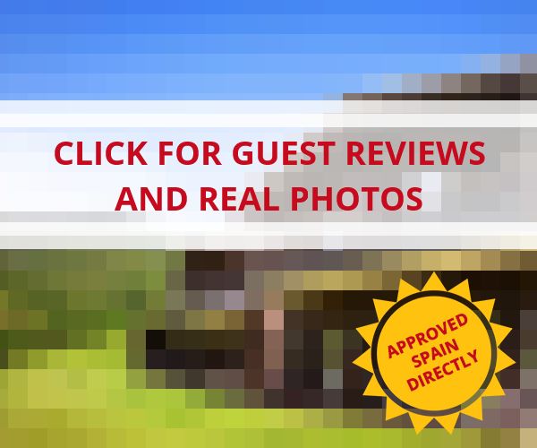 www.hotelresguard.com - check out latest independent reviews