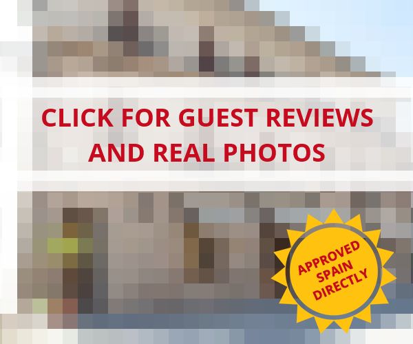 www.hotelrestaurantealvarez.com - check out latest independent reviews