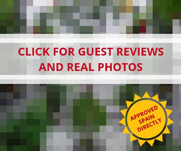 www.hotelrestauranteatalaya.com - check out latest independent reviews