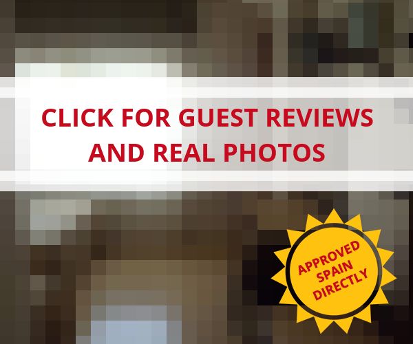 www.hotelrestaurantecanaima.com - check out latest independent reviews
